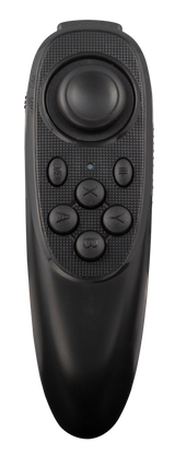FEELWORLD - REMOTE CONTROLLER TP2A/TP10/TP13A/TP16