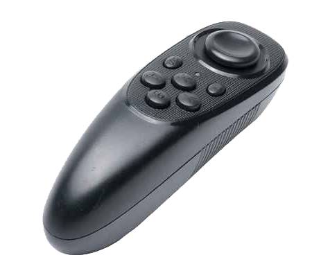 FEELWORLD - REMOTE CONTROLLER TP2A/TP10/TP13A/TP16