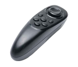 FEELWORLD - REMOTE CONTROLLER TP2A/TP10/TP13A/TP16