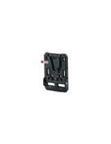 TILTA ING MINI V-MOUNT BATTERY PLATE