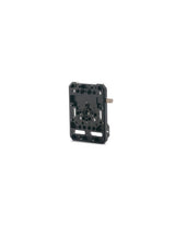 TILTA ING MINI V-MOUNT BATTERY PLATE