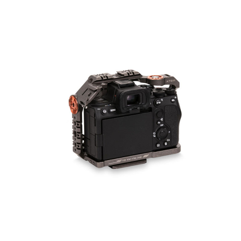 TILTA ING CAGE SONY A7SIII