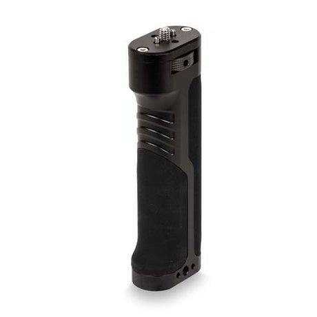 TILTA ING REAR OPERATING HANDLE