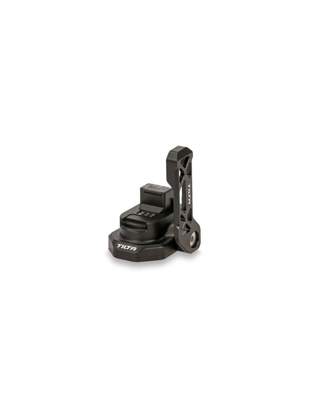 TILTA POWER SUPPLY BASE PLATE  RS 2