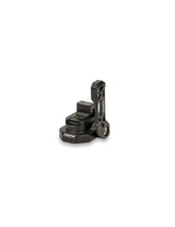 TILTA POWER SUPPLY BASE PLATE  RS 2