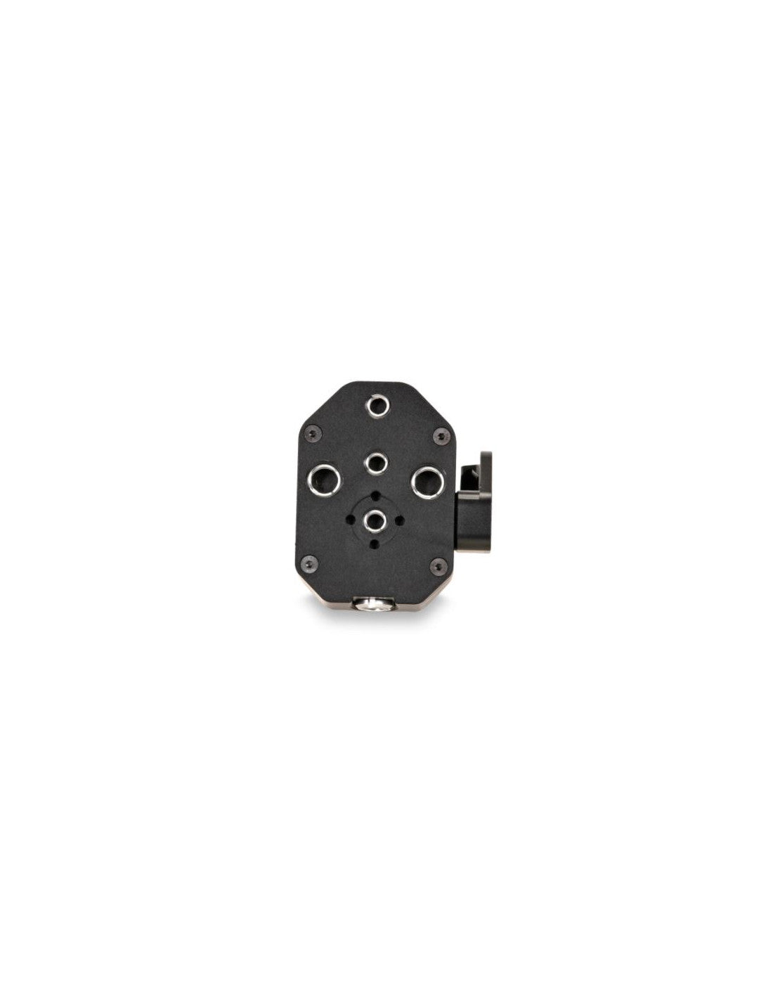 TILTA POWER SUPPLY BASE PLATE  RS 2