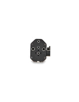 TILTA POWER SUPPLY BASE PLATE  RS 2