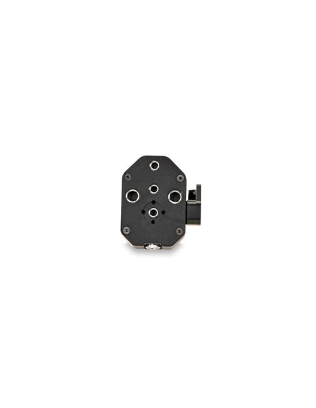 TILTA POWER SUPPLY BASE PLATE  RS 2
