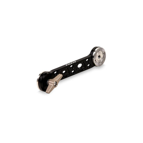 TILTA ROSETTE EXTENDER ARM