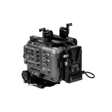 TILTA ING CAGE SONY FX6