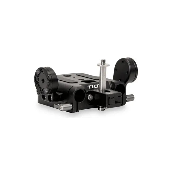 TILTA ING CAGE SONY FX6