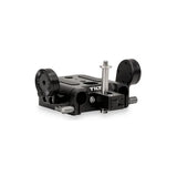 TILTA ING CAGE SONY FX6
