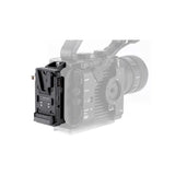 TILTA ING CAGE SONY FX6