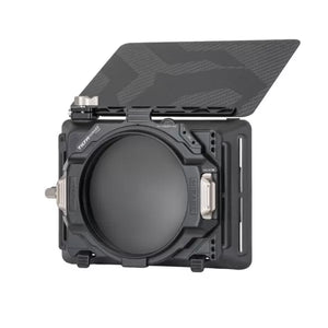 Kits Mattebox