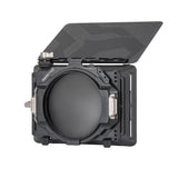 TILTA MIRAGE VND KIT