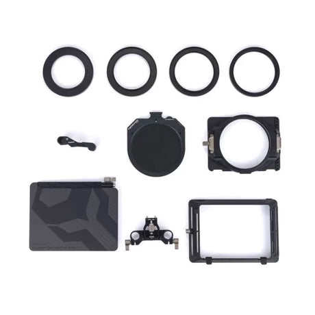 TILTA MIRAGE VND KIT