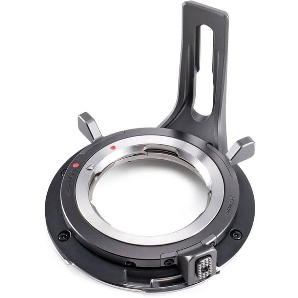 DJI BAGUE ZENMUSE X9 RONIN 4D MONTURE E