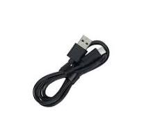 Cables audio
