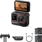 Insta360 - Ace Pro 2