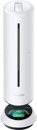 Insta360 - Wave