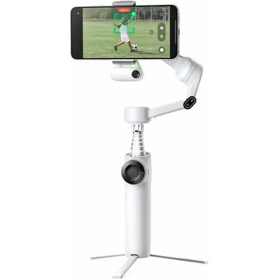 Insta360 - Flow 2