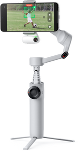 Insta360 - Flow 2