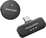 Insta360 - Mic Air