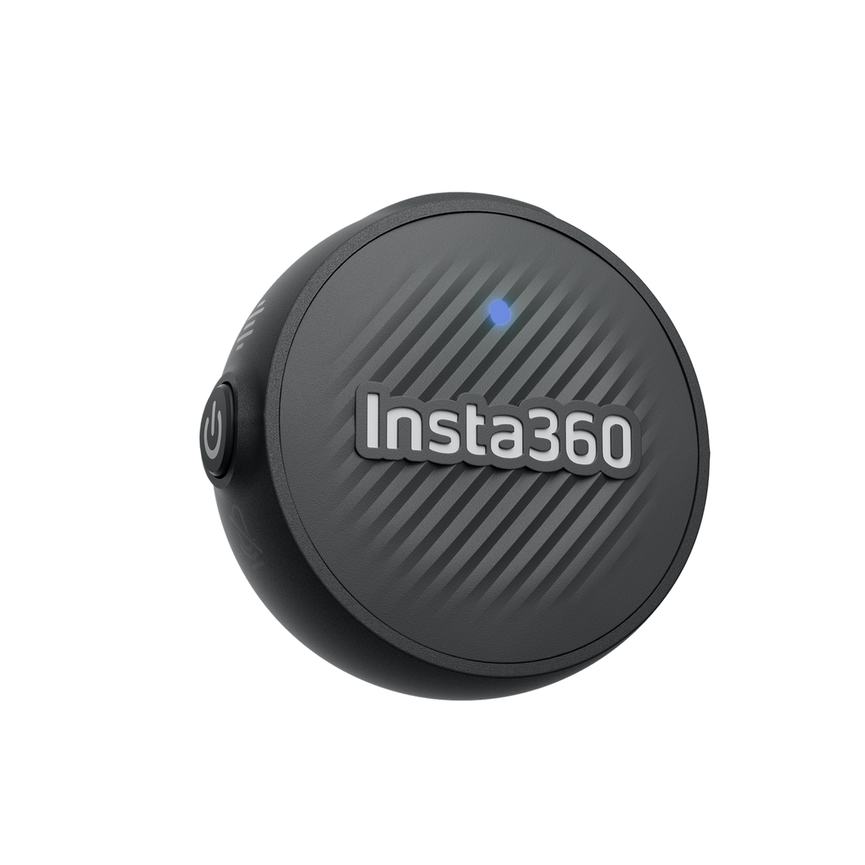 Insta360 - Mic Air