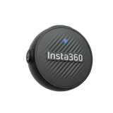 Insta360 - Mic Air