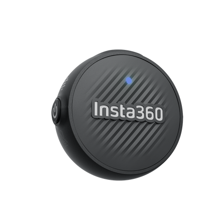 Insta360 - Mic Air