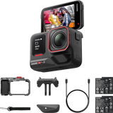 Insta360 - Ace Pro 2