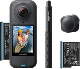 Insta360 - X4 Air