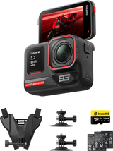 Insta360 - Ace Pro 2