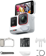 Insta360 - Ace Pro 2