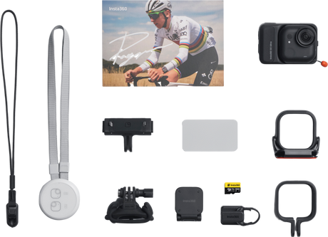 Insta360 - GO Ultra