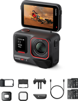 Insta360 - Ace Pro 2