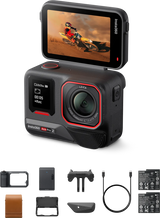 Insta360 - Ace Pro 2