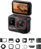 Insta360 - Ace Pro 2