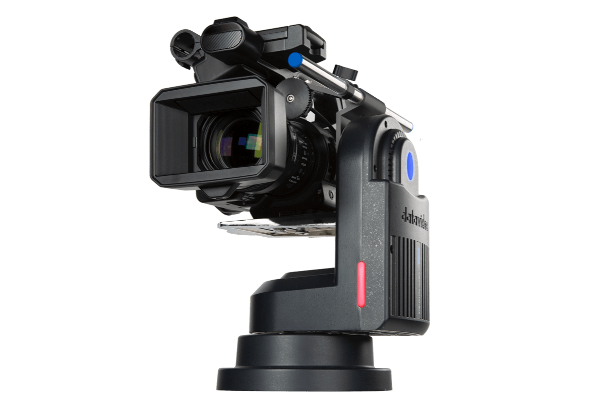 DataVideo PTR-15T