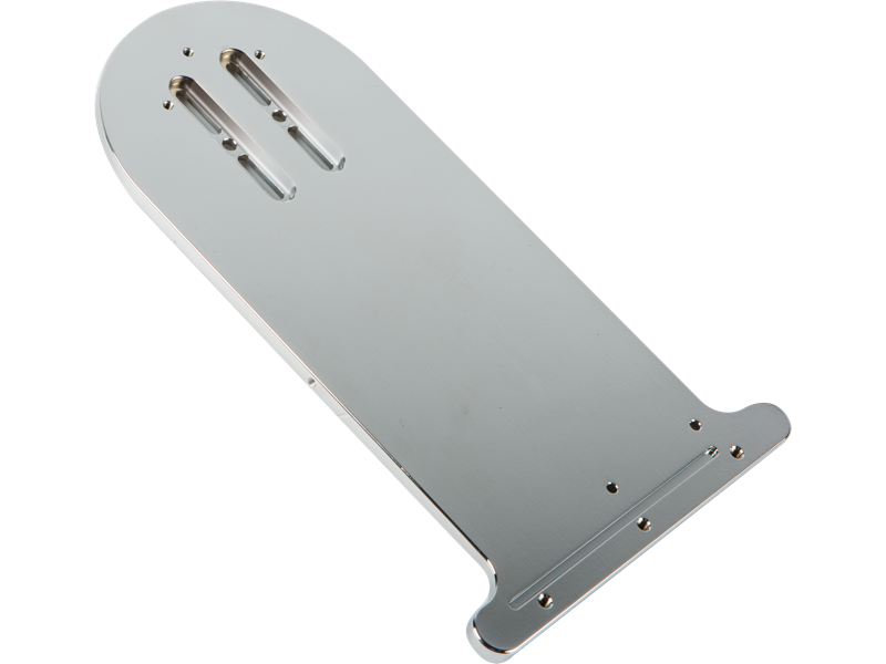 Datavideo MB-7