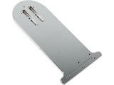 Datavideo MB-7