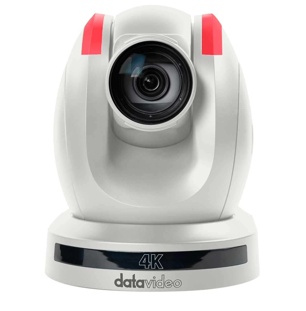 DataVideo PTC-285G