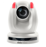 DataVideo PTC-285G
