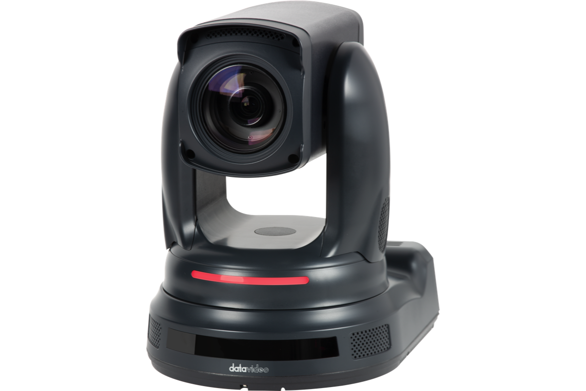 DataVideo PTC-600