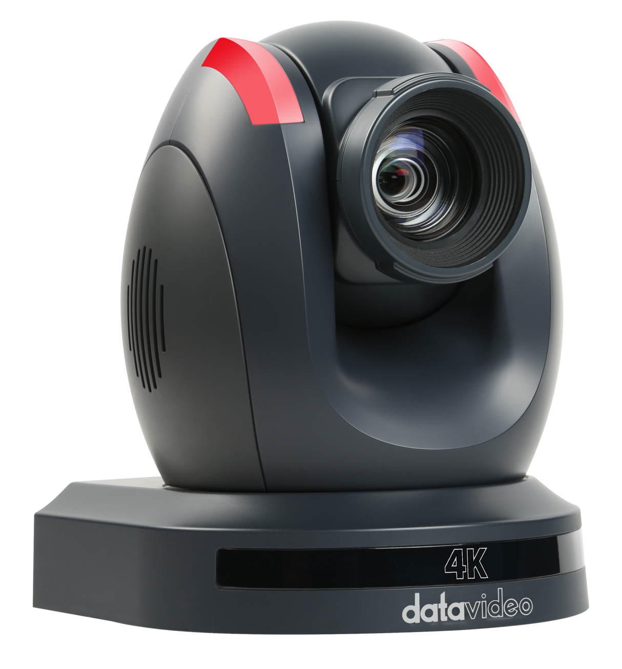 DataVideo PTC-305G