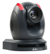 DataVideo PTC-305G