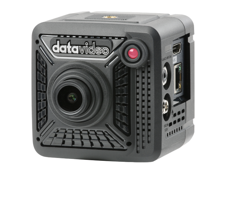 DataVideo BC-15PN