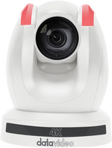 DataVideo PTC-325G (noire/blanche)