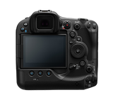 Canon EOS R3 BOITIER NU 24,1 MEGAPIXELS