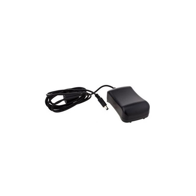 Power Supply - UltraStudio 12V30W